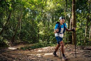 BIB: 
                            <button type="button" onclick="openModal(18996645)" class="btn btn-primary btn-sm float-right btn-popup" data-toggle="modal" data-target=".modal-high-quality">
                        <i class="fas fa-shopping-cart"></i> Add to Cart
                    </button>
                                            <button type="button" onclick="isThisMe(18996645, true)" class="btn btn-success btn-sm float-right btn-popup btn-isme hidden" data-toggle="tooltip" data-placement="bottom" title="นี่คือรูปของคุณใช่ไหม คลิกที่นี่เพื่อเอาเข้าอัลบั้ม">
                        <i class="fas fa-plus"></i> Add to album
                    </button>
                    <button type="button" onclick="isThisMe(18996645, false)" class="btn btn-warning btn-sm float-right btn-popup btn-isnotme hidden">
                        <i class="fas fa-ban"></i> Remove from album
                    </button>